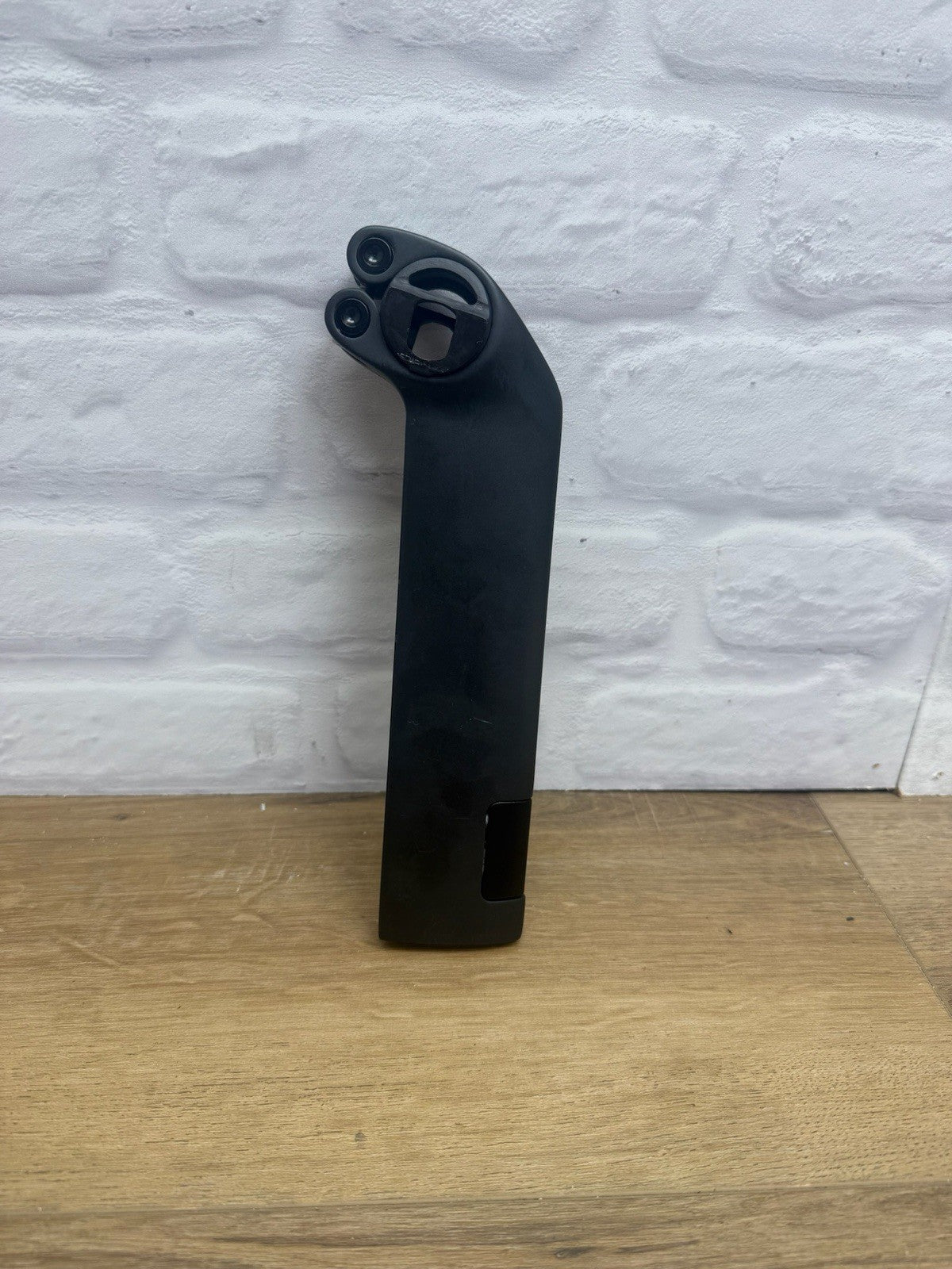 Trek Madone SLR Carbon Internal Seatmast Cap