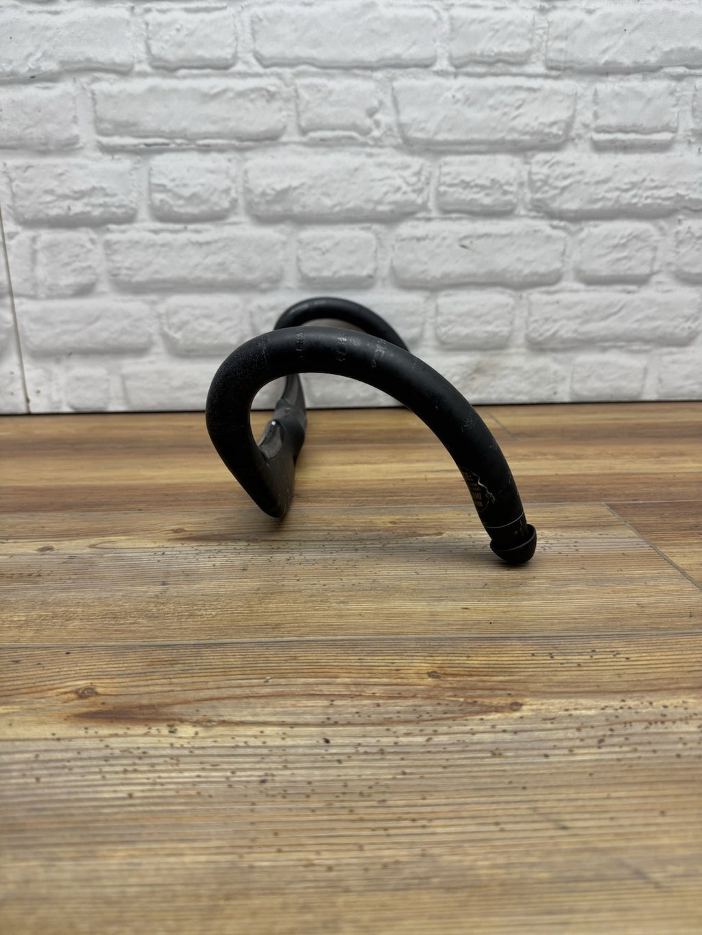 44cm ENVE SES Aero Carbon Road Handlebar 31.8mm
