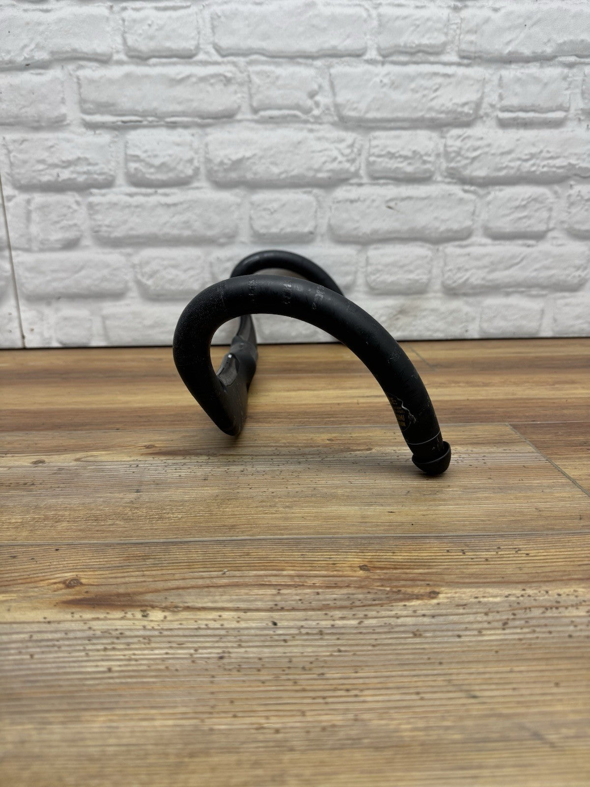 44cm ENVE SES Aero Carbon Road Handlebar 31.8mm