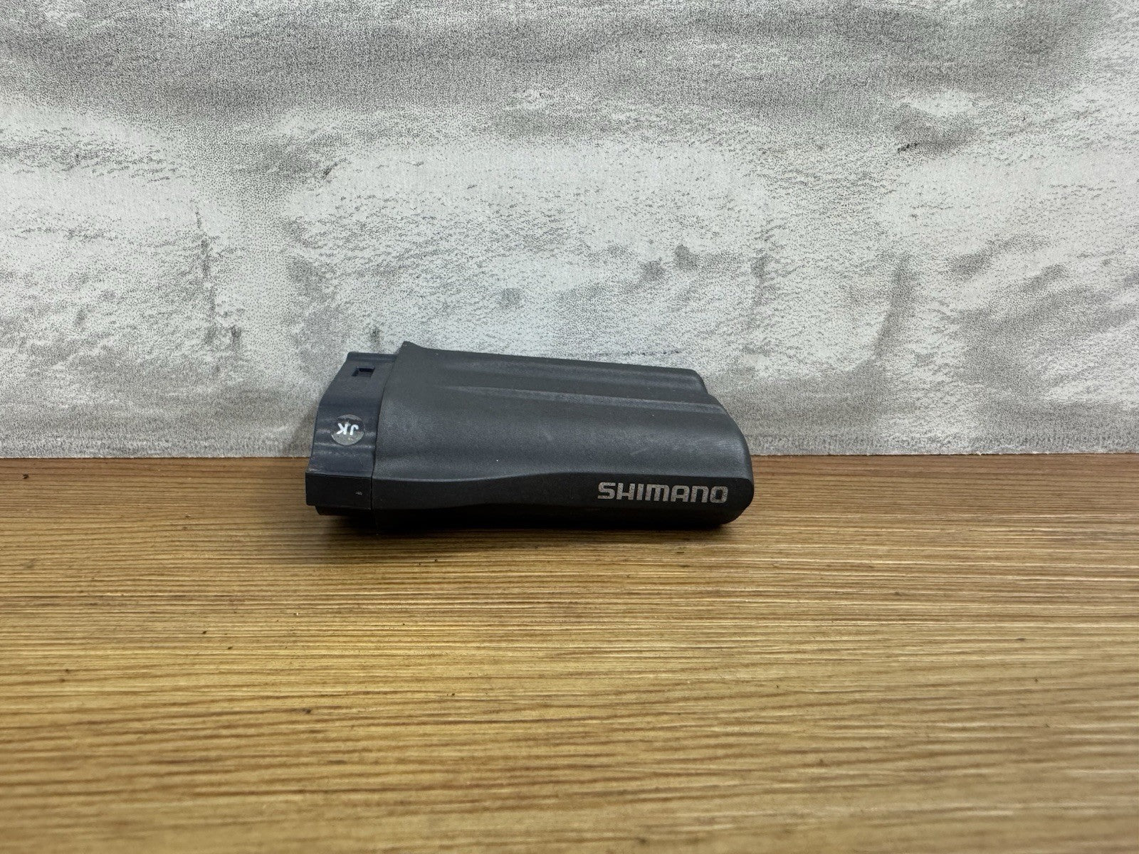 Shimano SM-BTR1 External Di2 Battery 