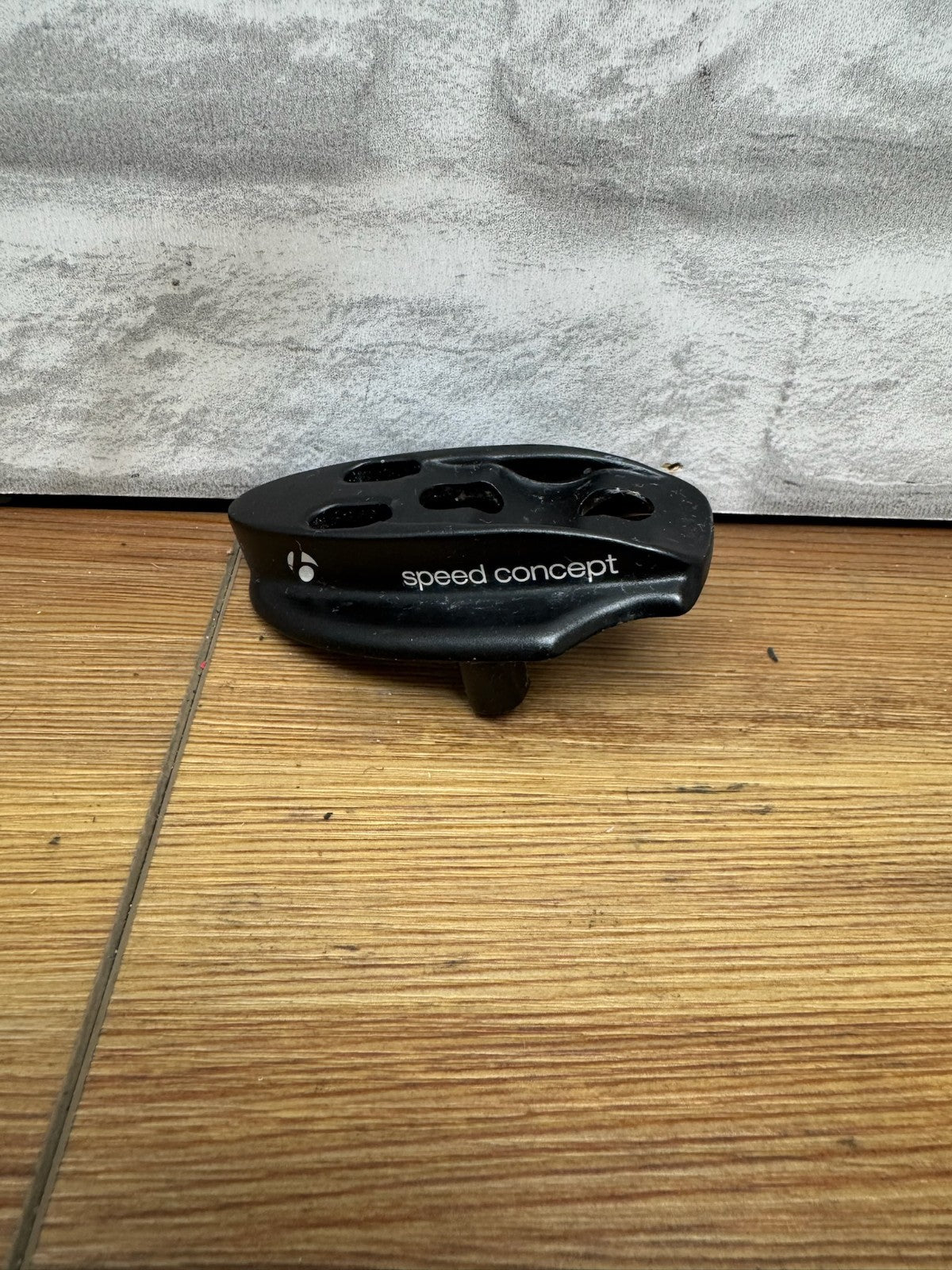 Bontrager Trek Speed Concept Aerobar 15mm Mono Spacer #326500