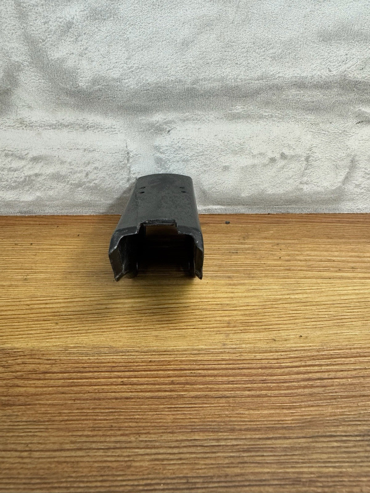 Trek Speed Concept  Stem Cover