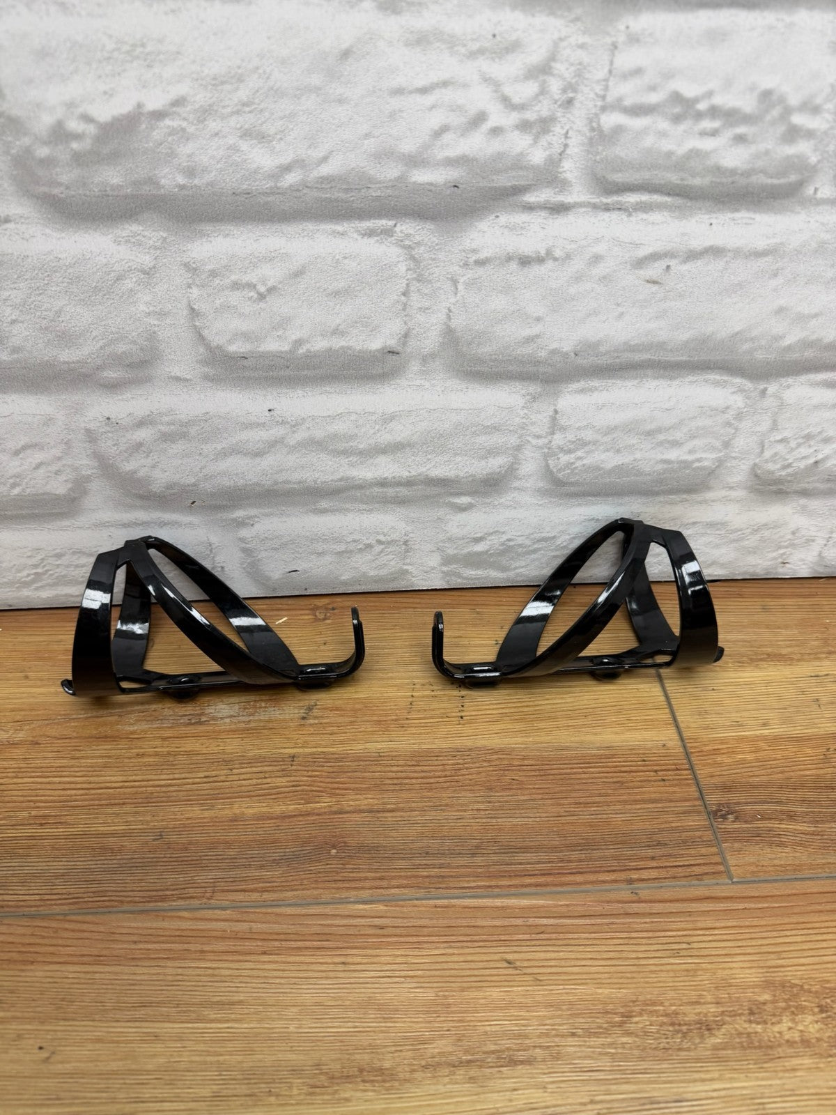 Bontrager Elite Water Bottle Cage