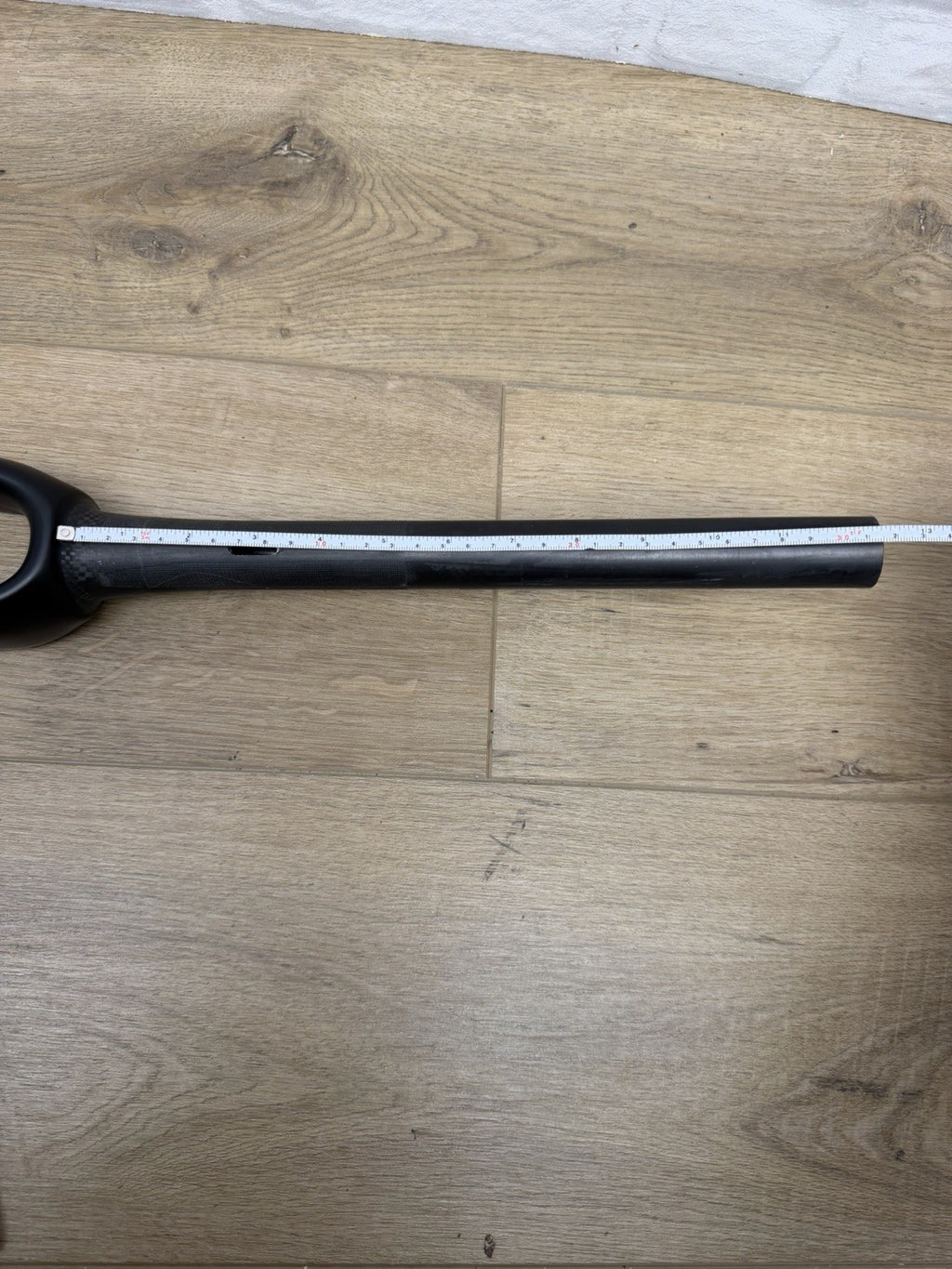 Specialized Tarmac SL7 Disc Fork 