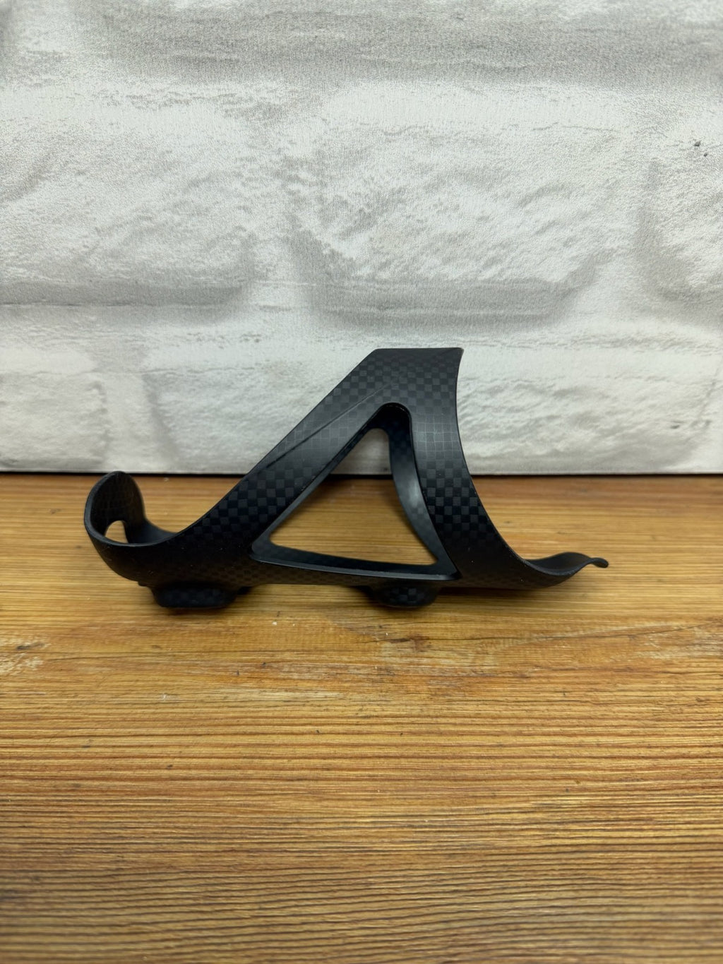 Cycling Water Bottle Cage