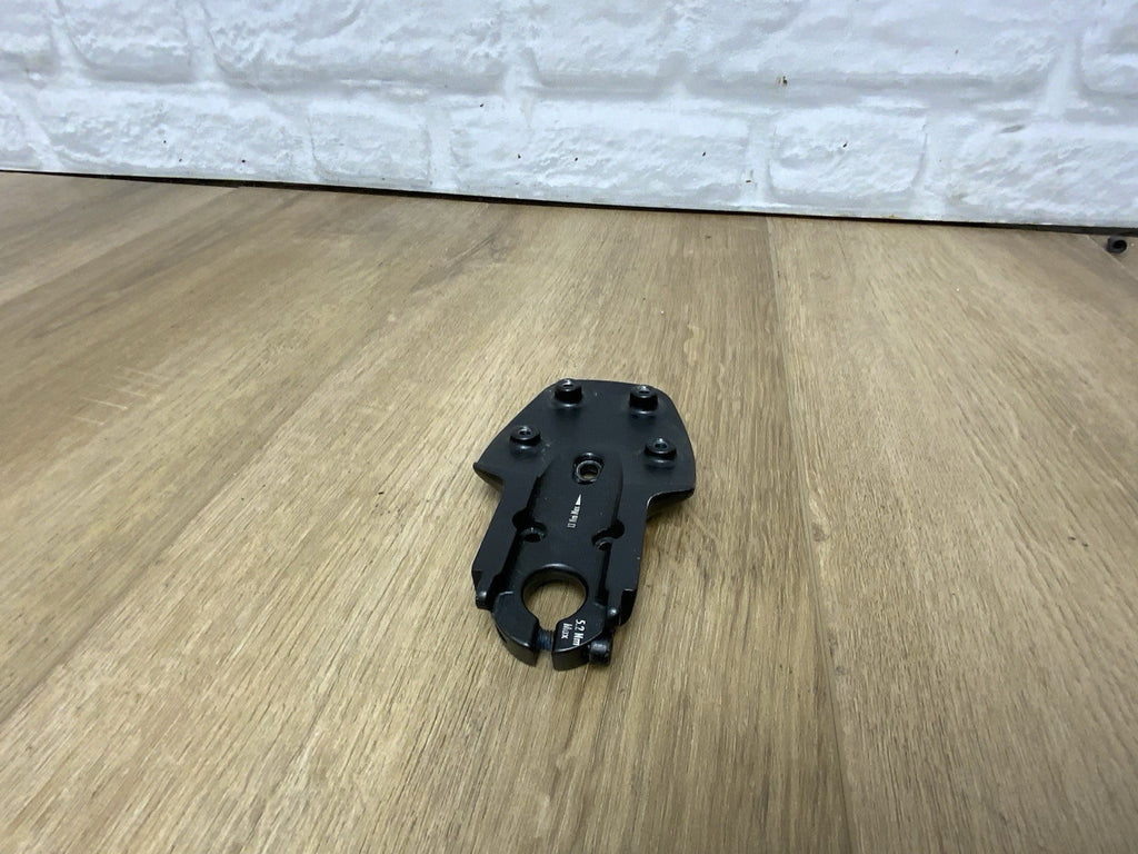 Trek Bontrager Speed Concept Stem