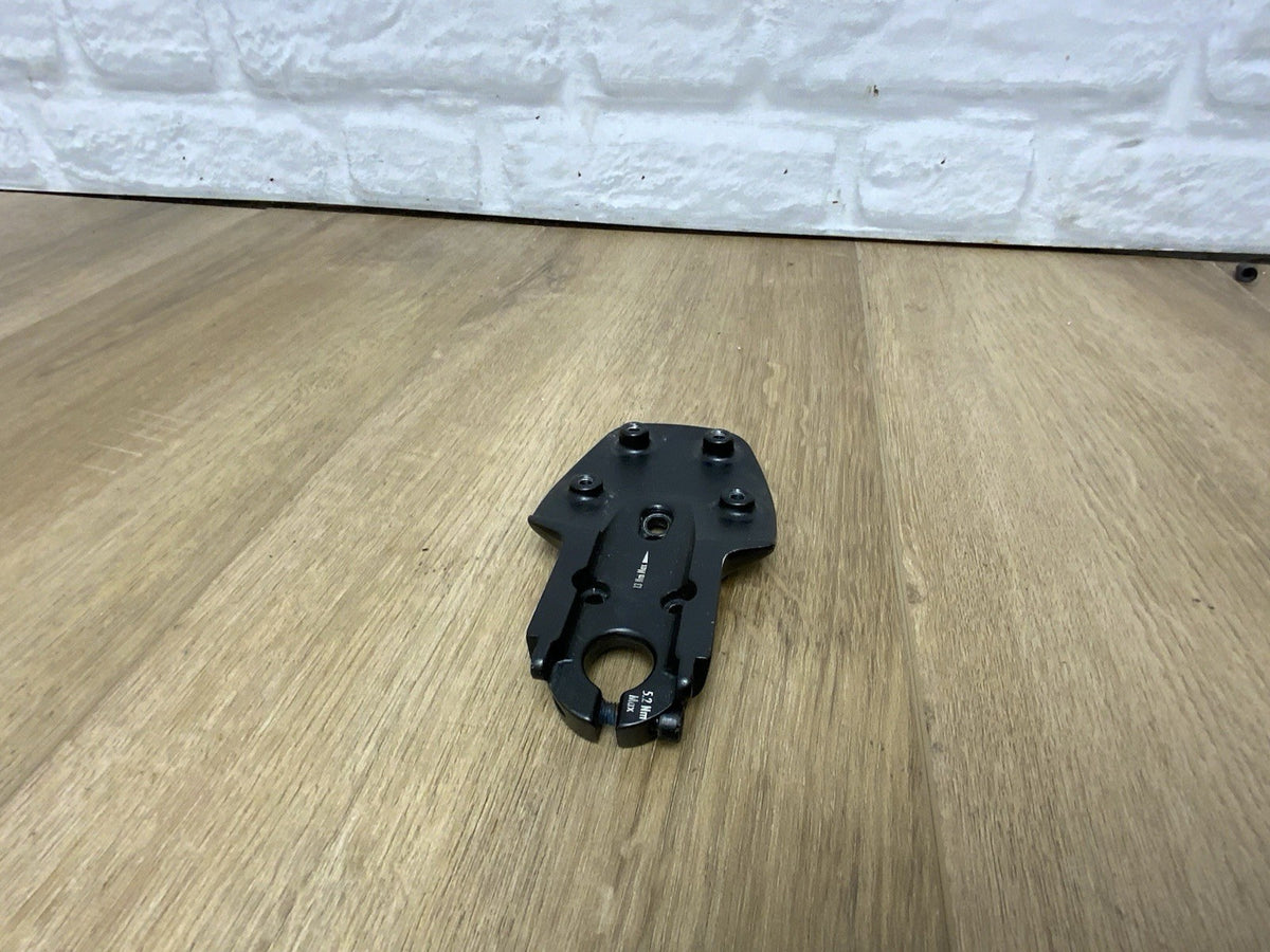 Trek Bontrager Speed Concept Stem