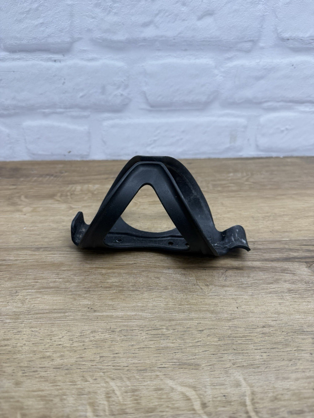 Arundel Sports Water Bottle Cage