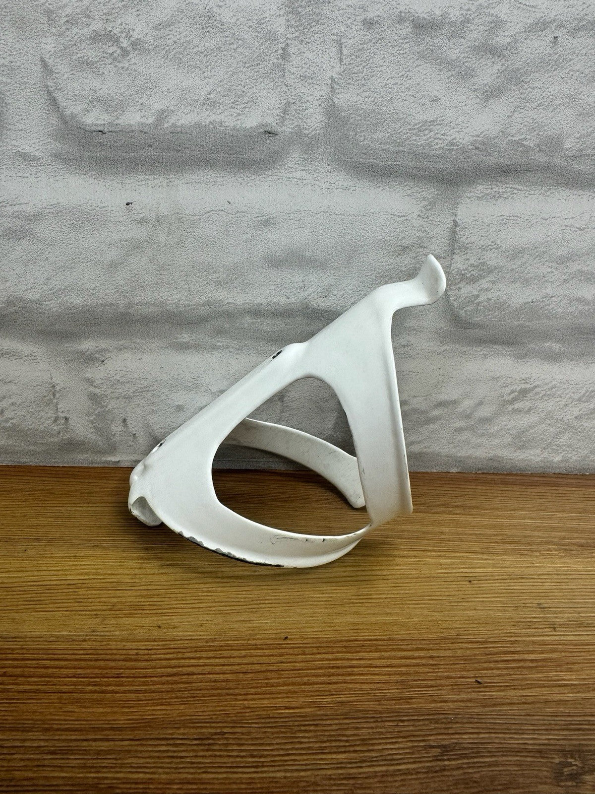 Arundel Carbon Bottle Cage 