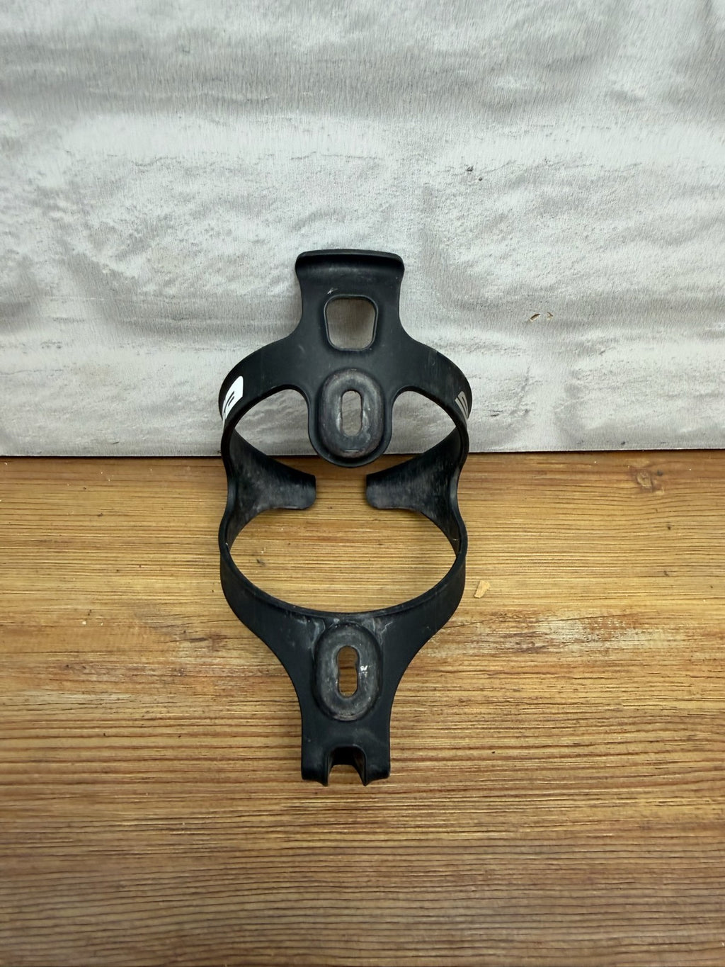 FSA SL-K Water Bottle Cage