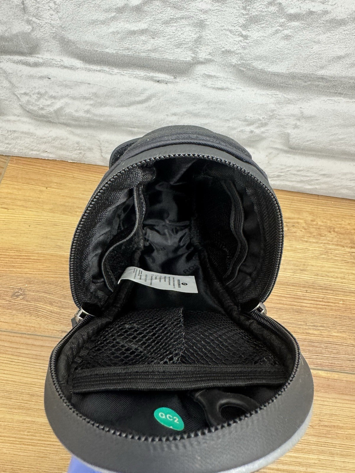 ROCKBROS Saddle Bag Seat Pack