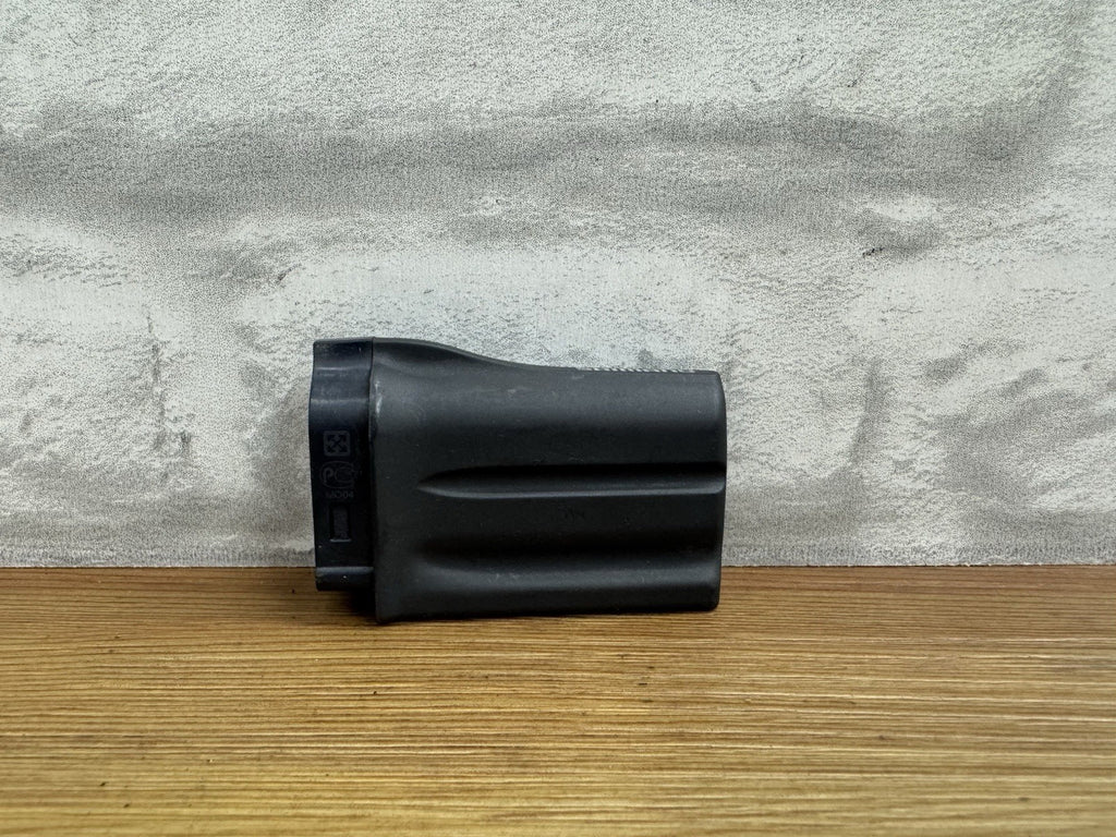 Shimano SM-BTR1 External Di2 Battery 