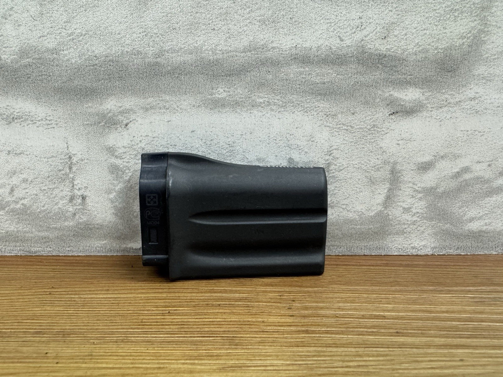 Shimano SM-BTR1 External Di2 Battery 