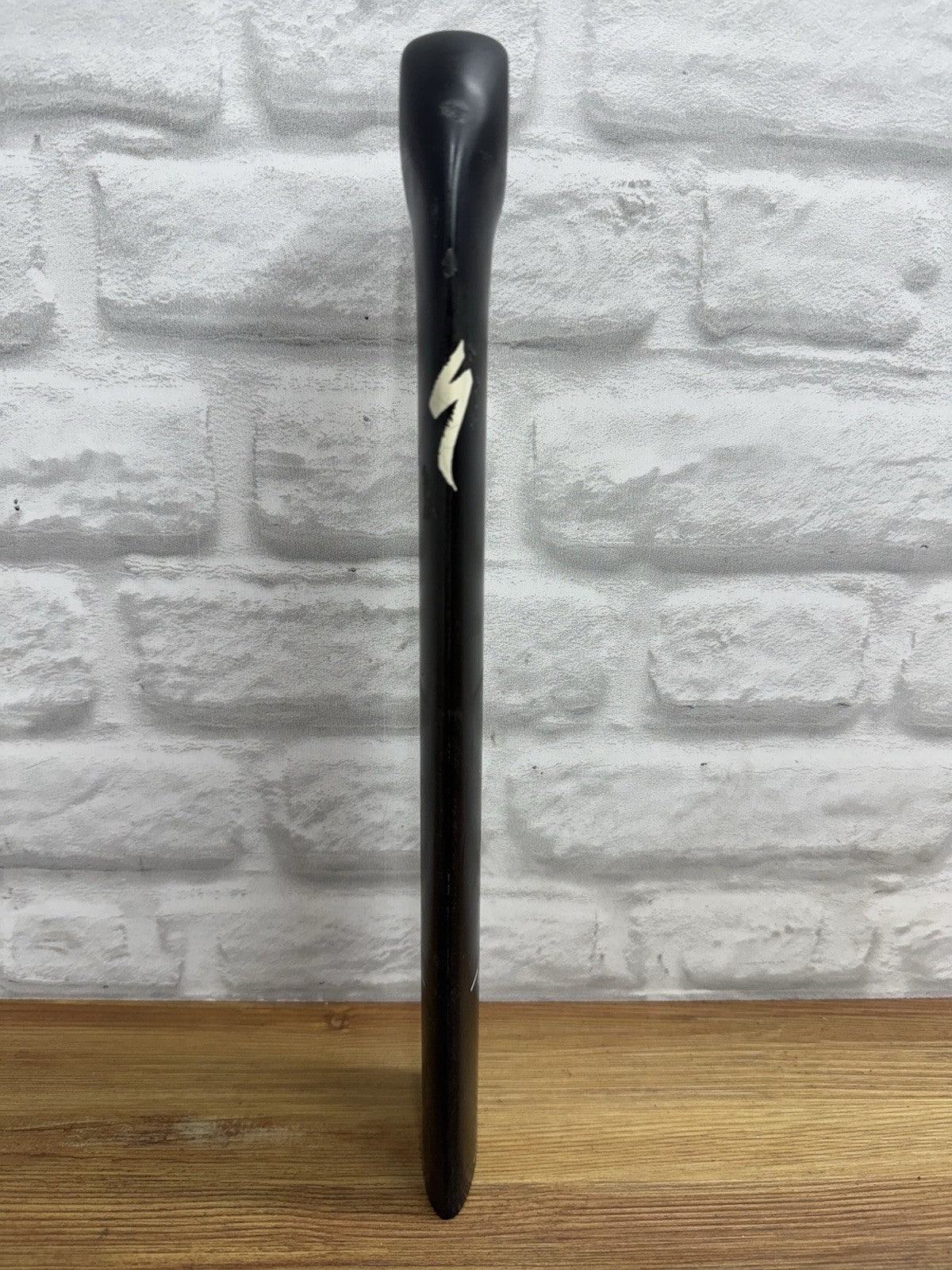 Specialized Shiv Seatpost Aero Carbon