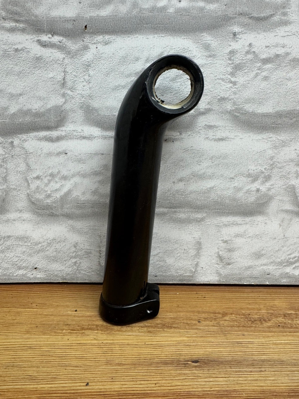 Trek Bontrager Ride Tuned Carbon Seat Mast