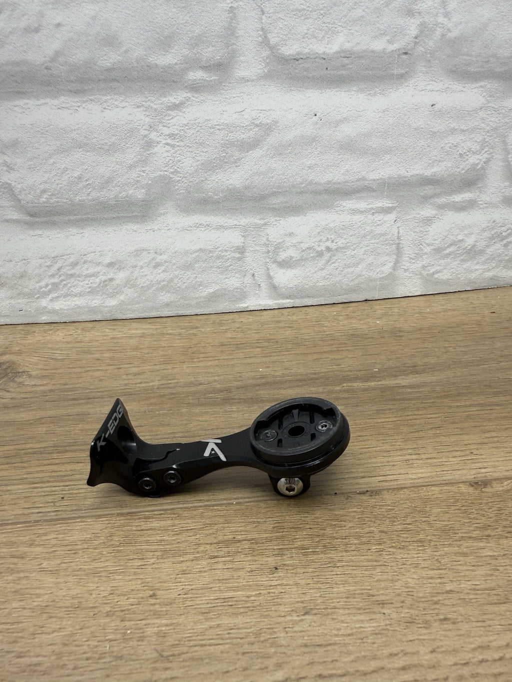 K-Edge Gen 6 Madone/Emonda Integrated Combo Mount
