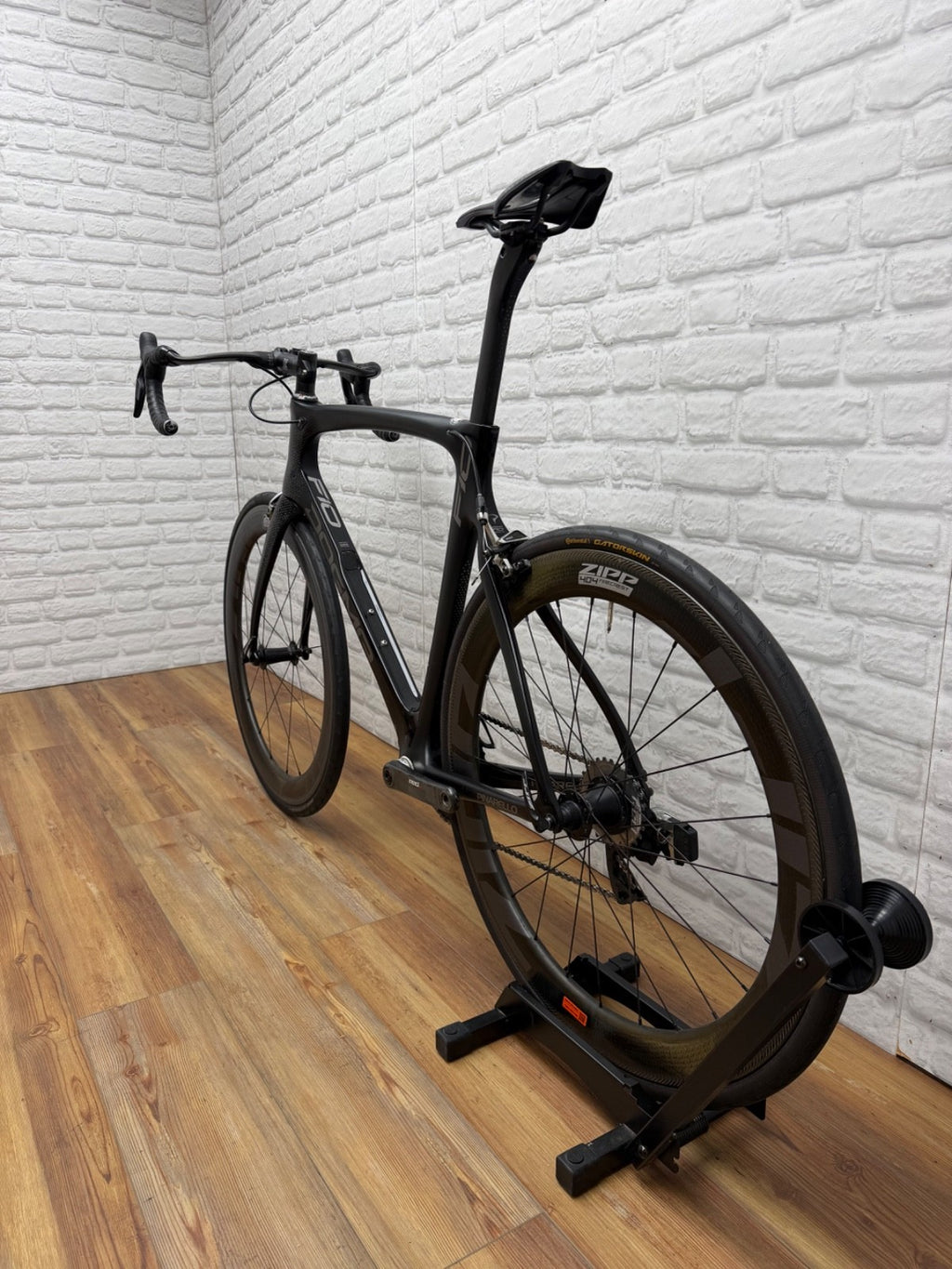Pinarello Dogma F10 57.5cm