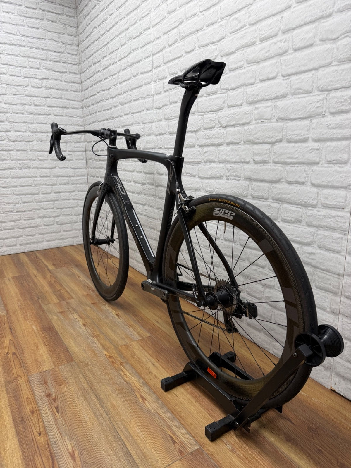 Pinarello Dogma F10 57.5cm