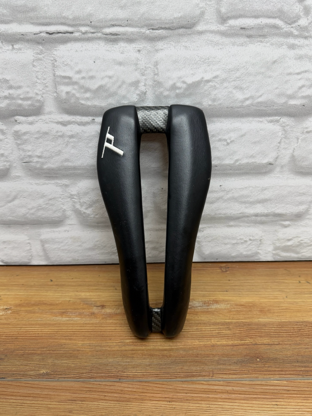 Dash Cycles Stage 2 Standard