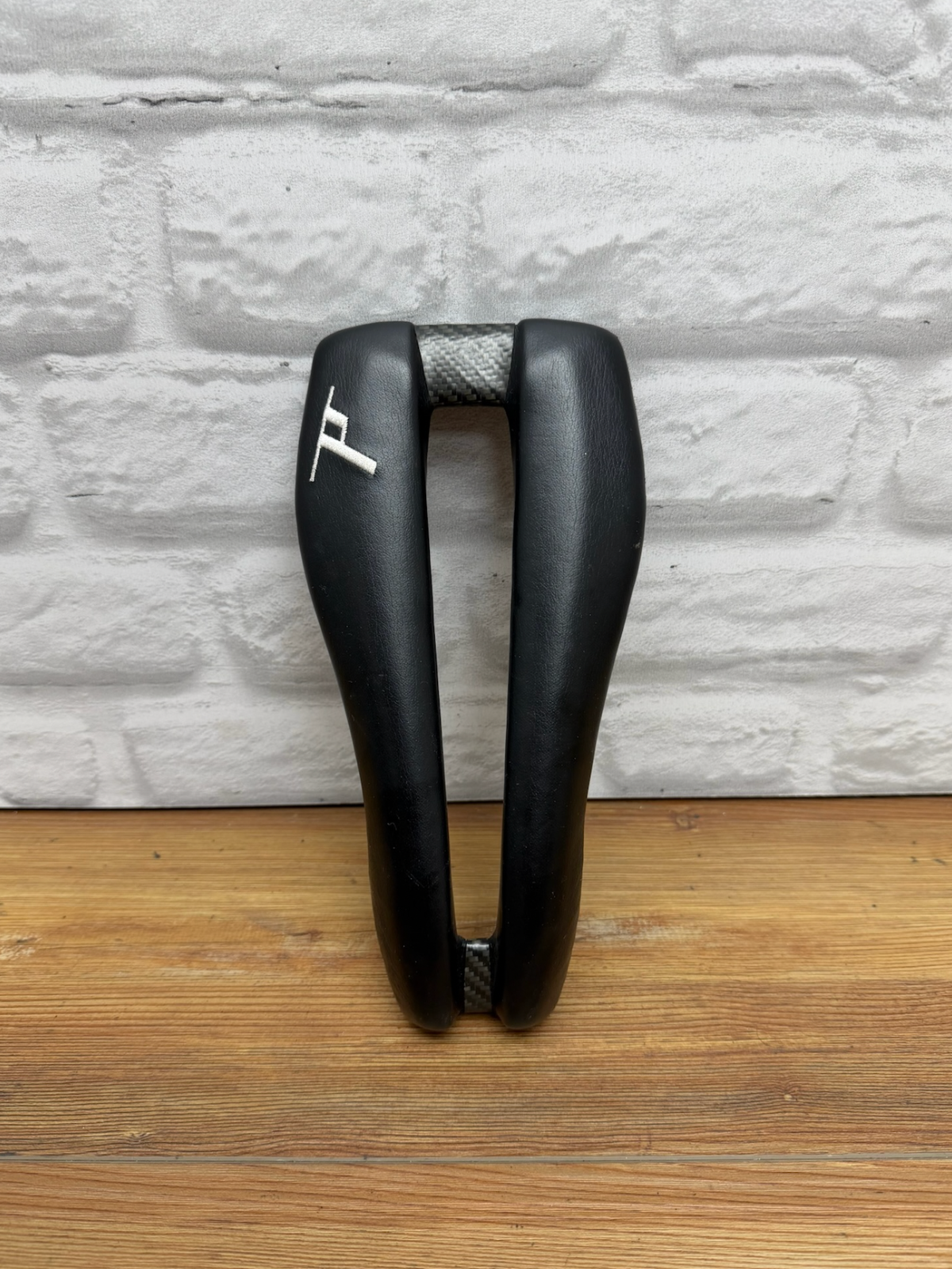 Dash Cycles Stage 2 Standard