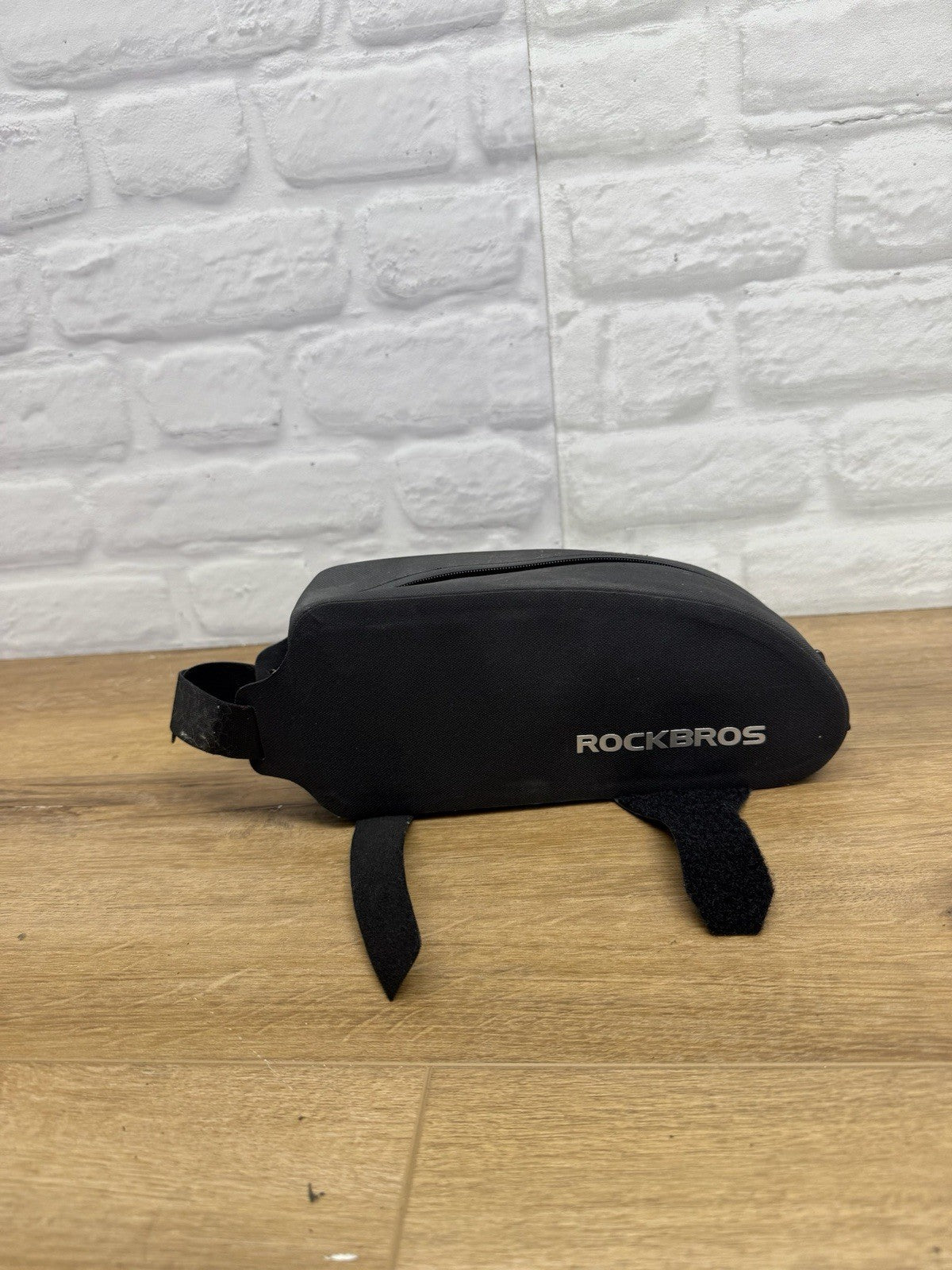 Rockbros Bike Top Tube Bag