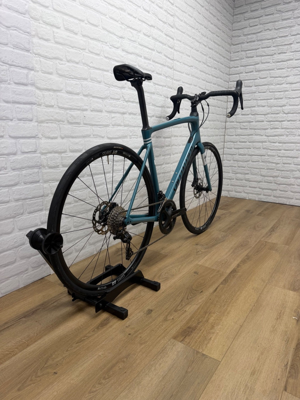 Specialized Roubaix 58cm 
