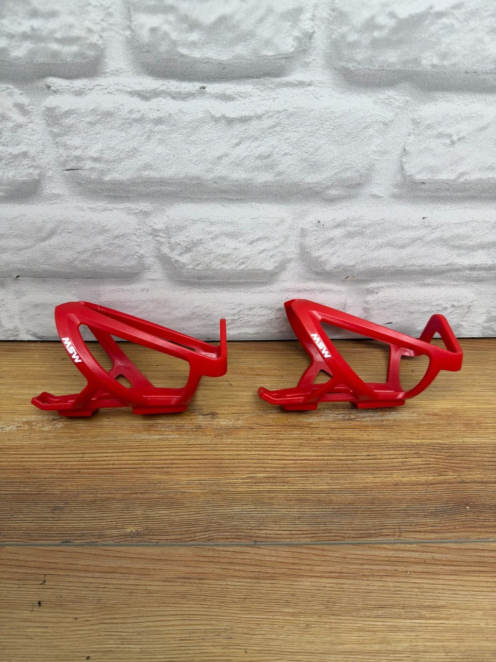 MSW PC-110 Composite Bicycle Bottle Cage