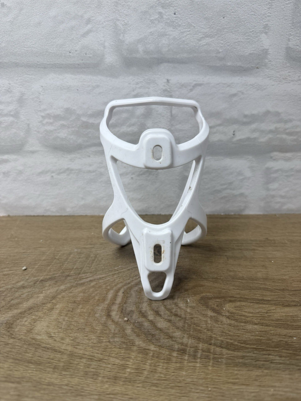 Serfas Star fighter Nylon Composite Water Bottle Cage 