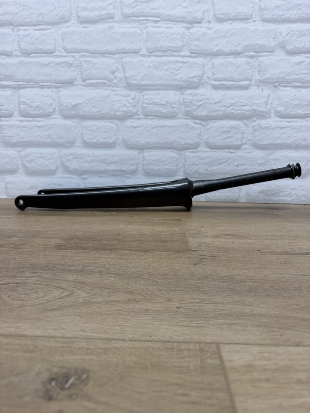Cervelo Soloist Disc Fork 2025 Glossy