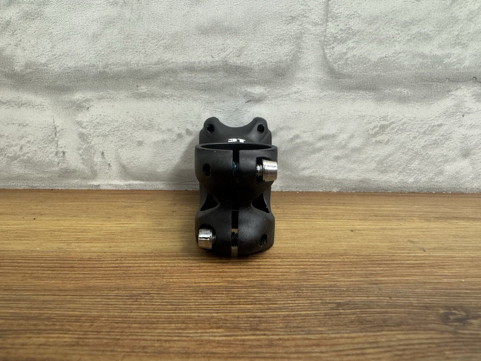 3T ARX Pro Stem