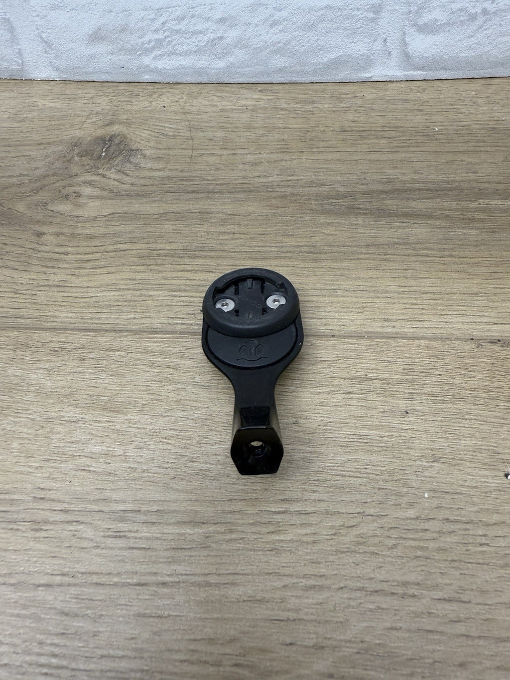 Specialized Stem Accessory Mount