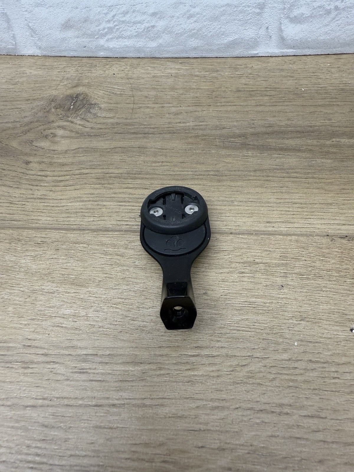 Specialized Stem Accessory Mount