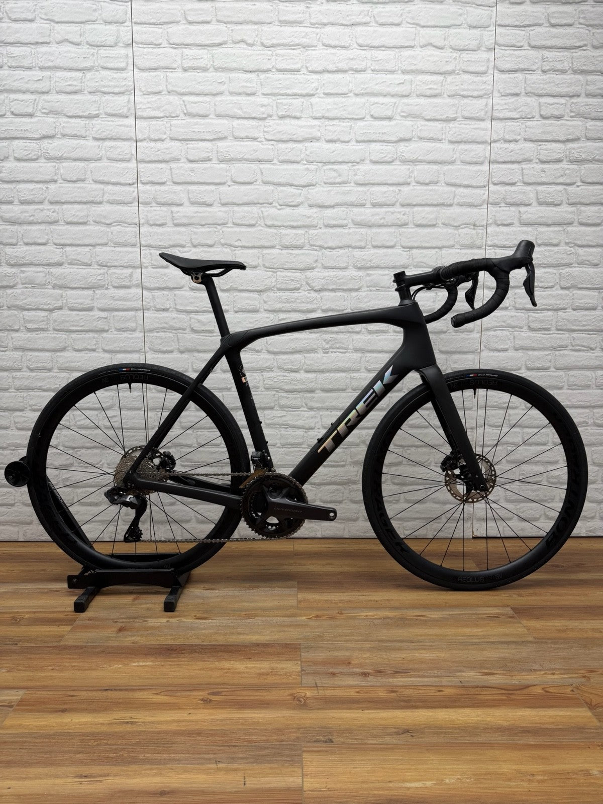 Trek Domane SLR Gen 4 2025 58cm Di2