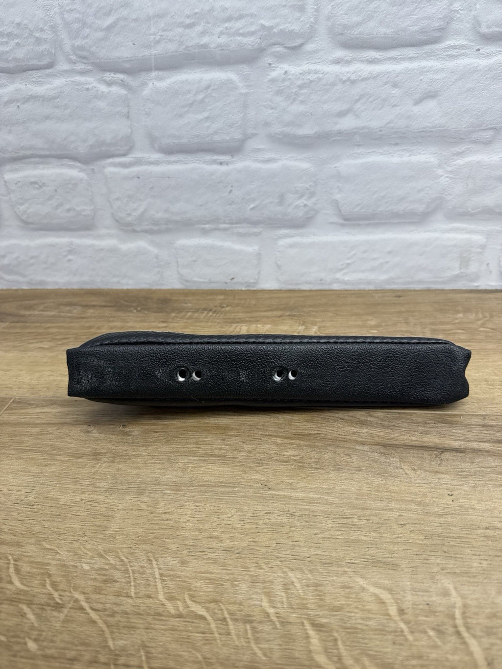 Xlab Stealth Pocket 500c