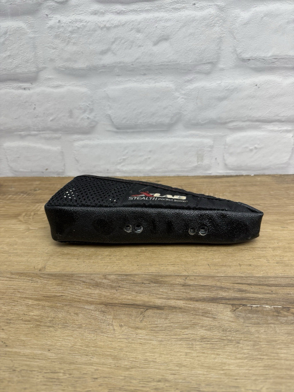 Xlab stealth pocket 200xp