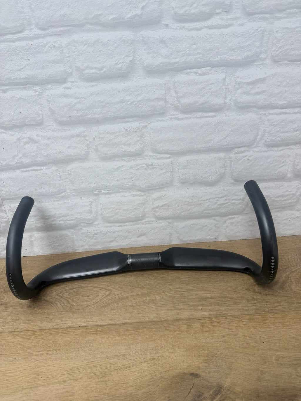 Specialized S-works Aerofly 42mm