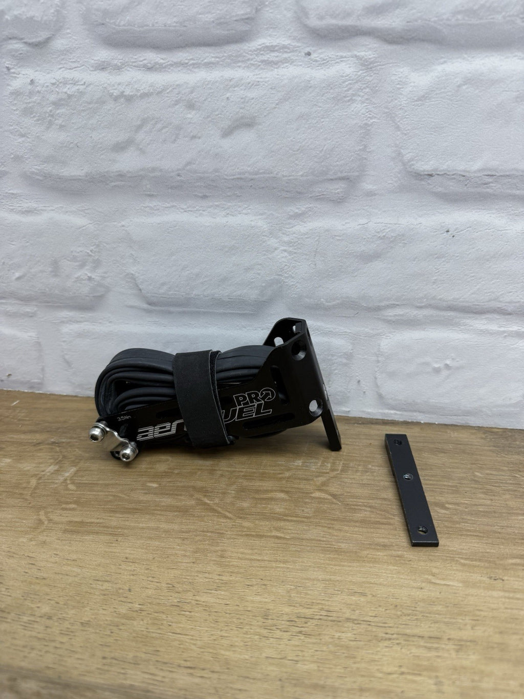 PRO Aerofuel Tri Cage Saddle Mount