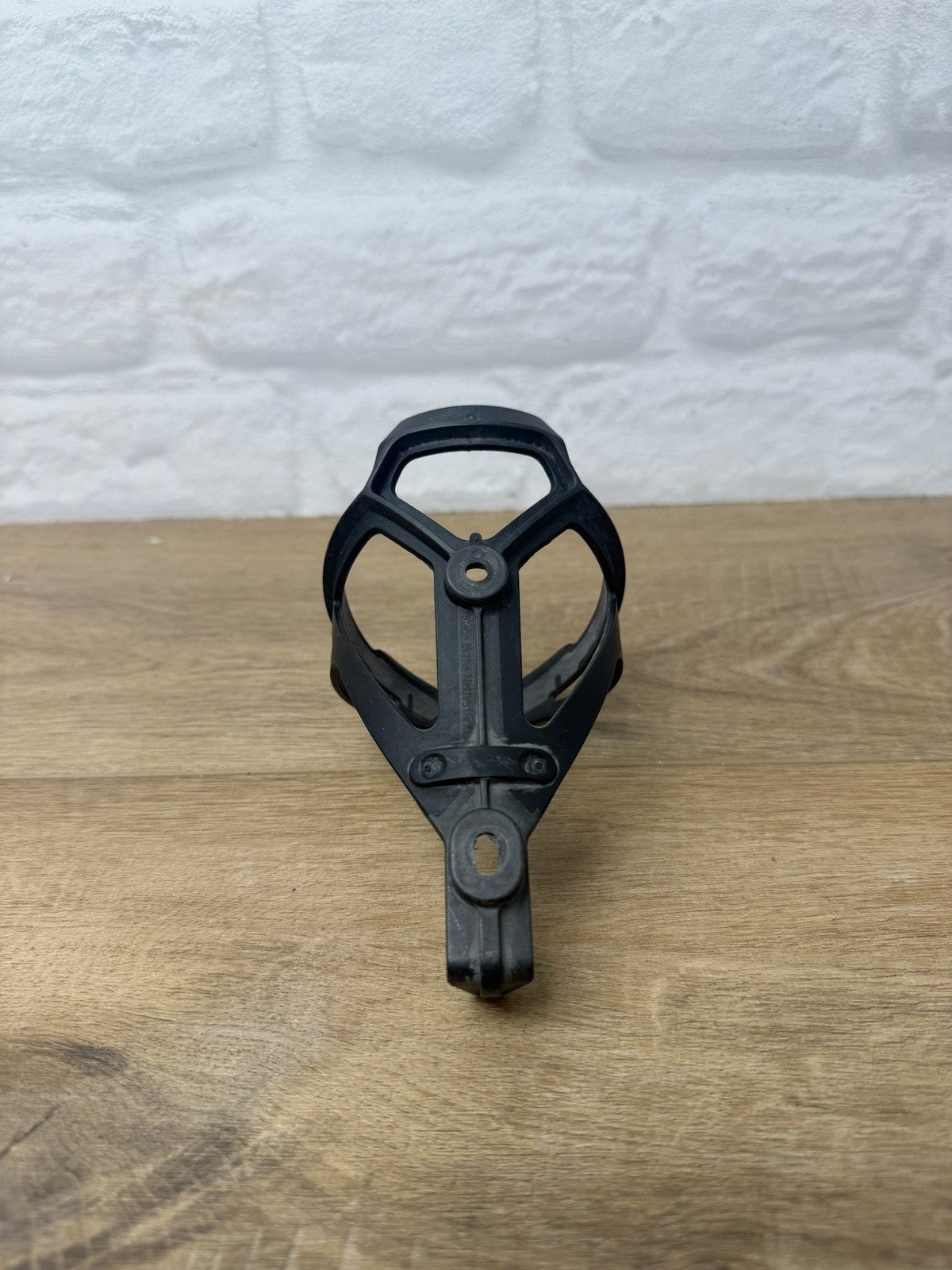 Tacx Deva Bottle Cage Matte