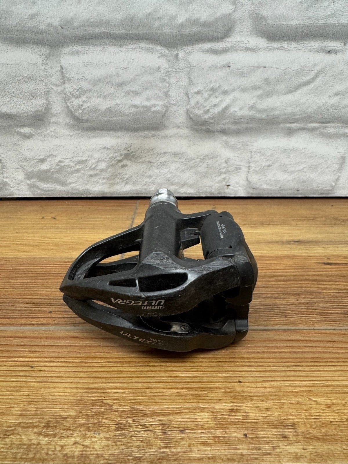 Shimano Ultegra PD-6700-C Pedals
