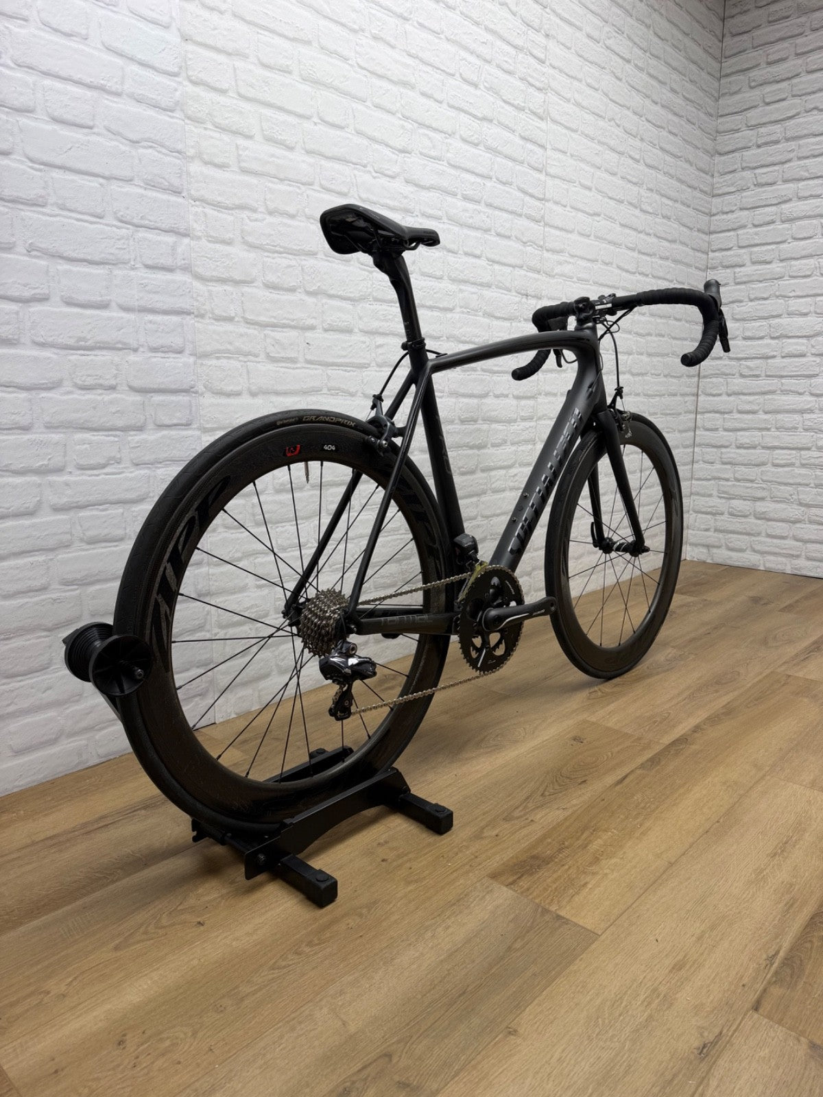 Specialized Tarmac SL4 58cm