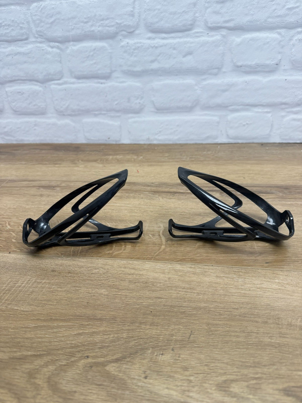 Specialized Rib Cage II Glossy Set 