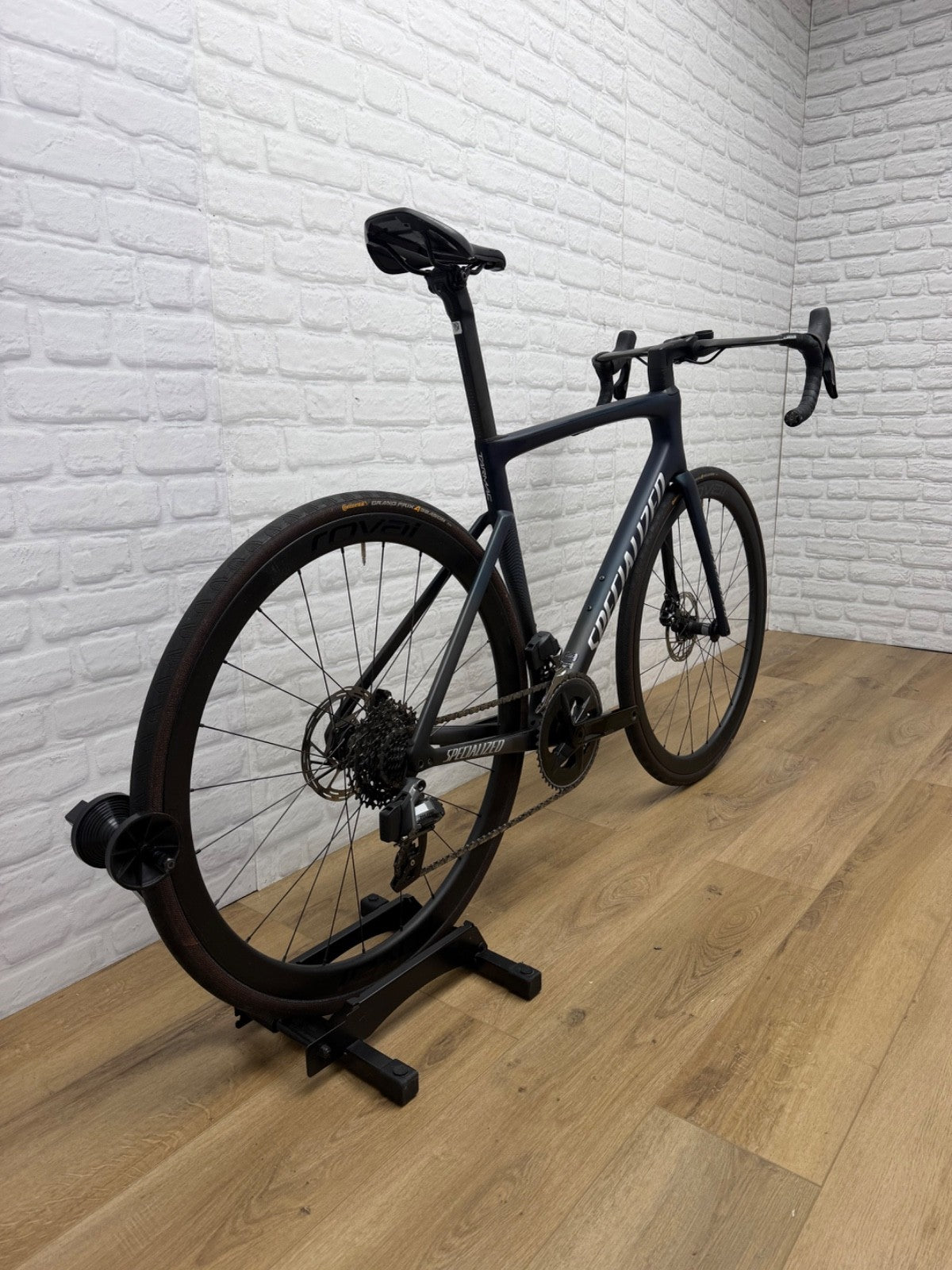 Specialized Tarmac SL7 56cm
