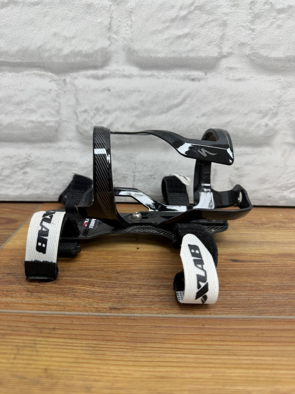 Xlab Torpedo Carbon Torpedo Mount With Specialized Zee Cage