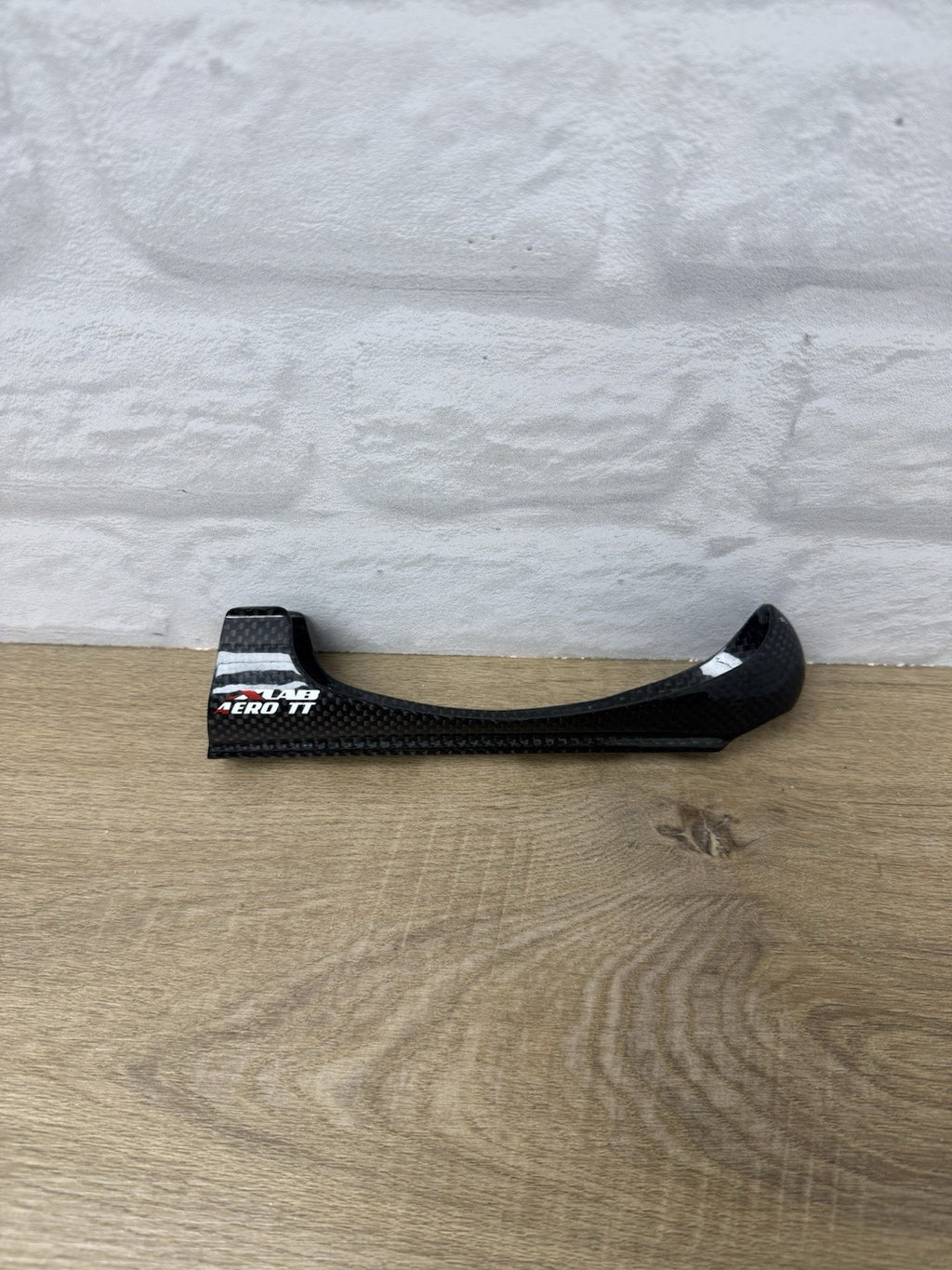 XLAB Aero TT bottle cage