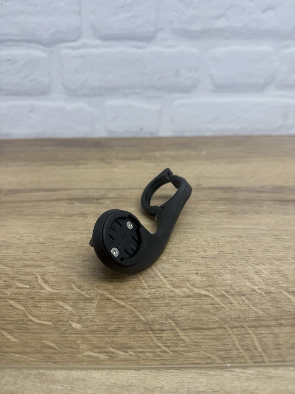 Rockbros Out Front Bike Mount
