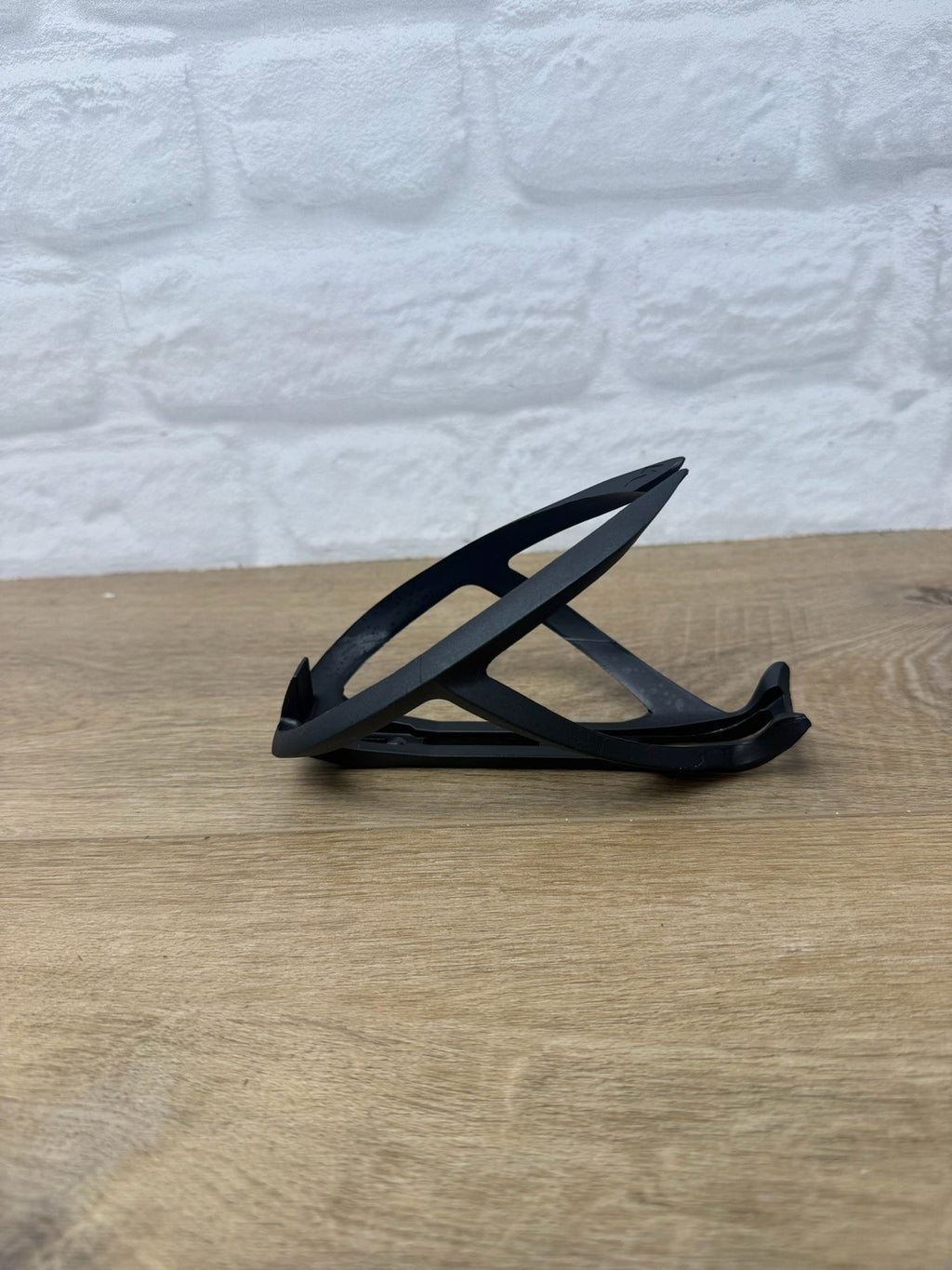 specialized rib cage ii Water Bottle Cage 