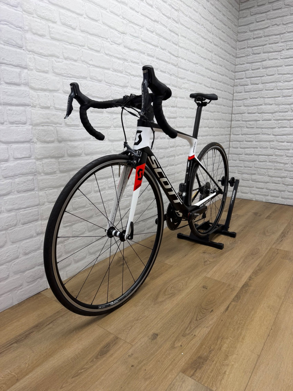 Scott Foil 10 52cm/Small