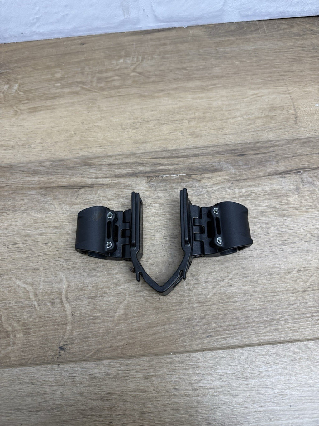 Profile Design Aerodrink Bracket