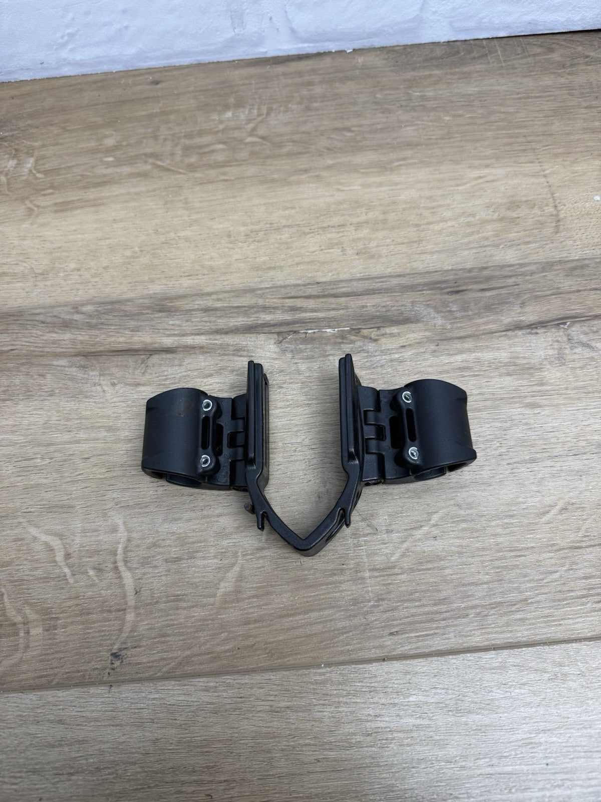 Profile Design Aerodrink Bracket