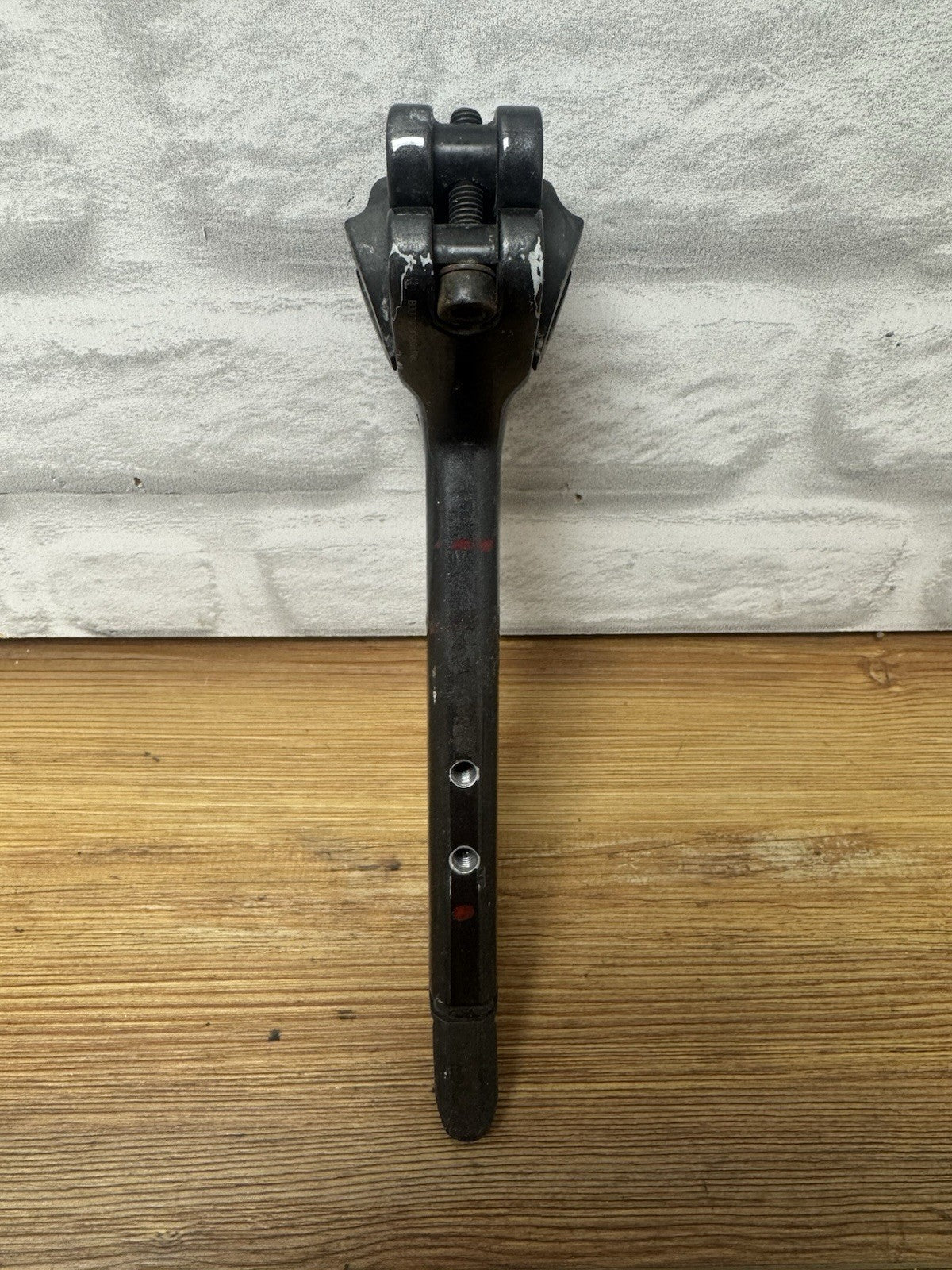 Trek Madone Aero Carbon Seatpost